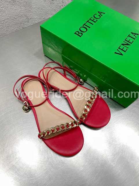 BV602-2 Bottega Veneta BV602-2 Bottega Veneta