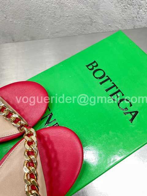 BV602-2 Bottega Veneta BV602-2 Bottega Veneta