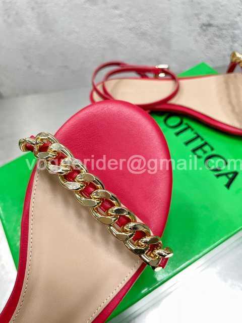 BV602-2 Bottega Veneta BV602-2 Bottega Veneta