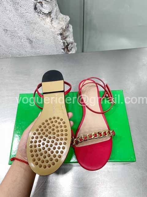 BV602-2 Bottega Veneta BV602-2 Bottega Veneta