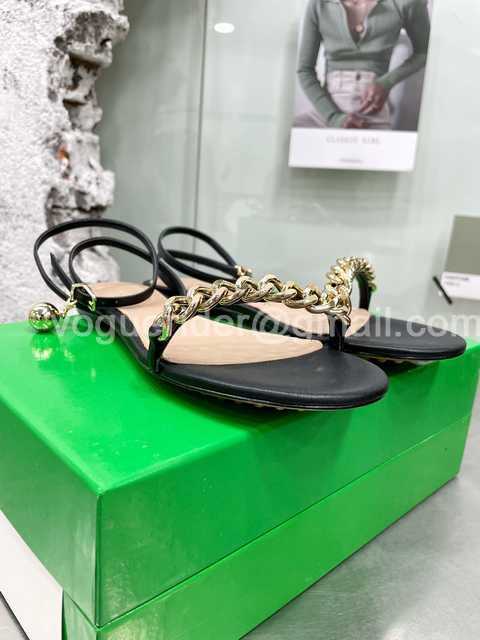 BV602-2 Bottega Veneta BV602-2 Bottega Veneta