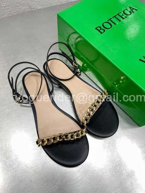 BV602-2 Bottega Veneta BV602-2 Bottega Veneta