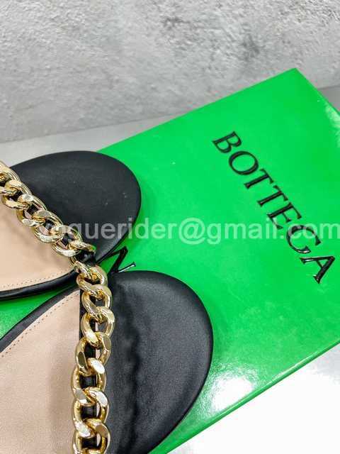 BV602-2 Bottega Veneta BV602-2 Bottega Veneta