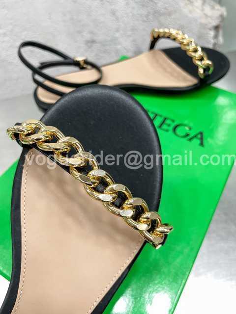 BV602-2 Bottega Veneta BV602-2 Bottega Veneta