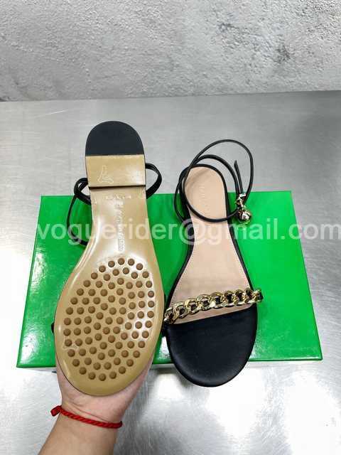 BV602-2 Bottega Veneta BV602-2 Bottega Veneta