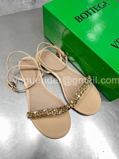 BV602-2 Bottega Veneta