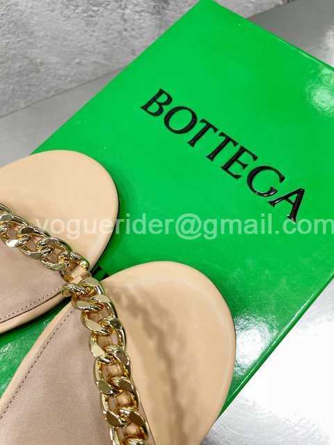 BV602-2 Bottega Veneta