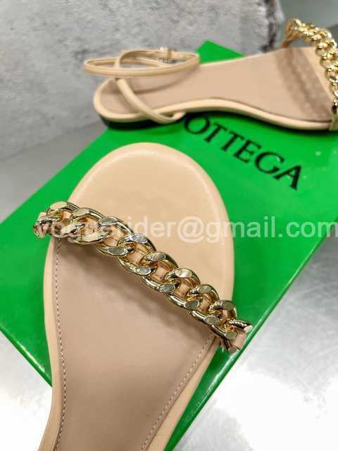 BV602-2 Bottega Veneta