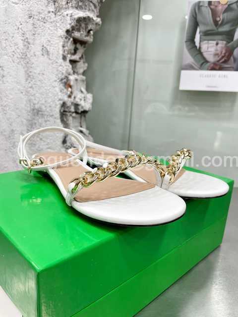 BV602-2 Bottega Veneta BV602-2 Bottega Veneta