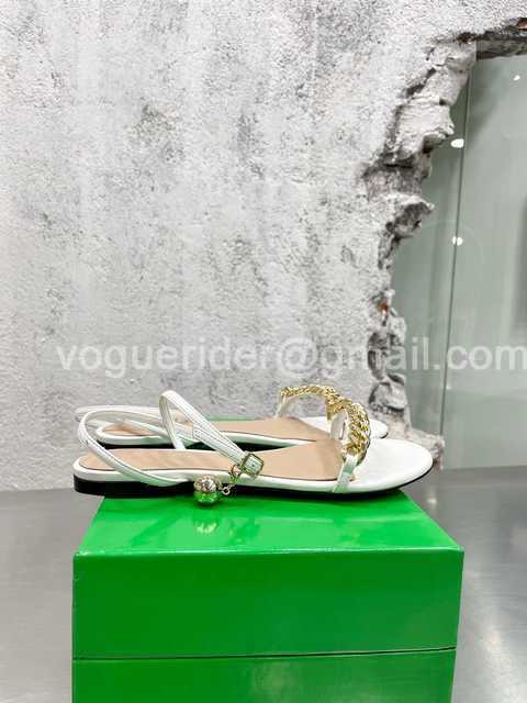 BV602-2 Bottega Veneta BV602-2 Bottega Veneta