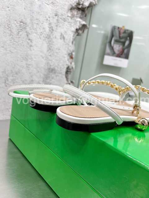 BV602-2 Bottega Veneta BV602-2 Bottega Veneta