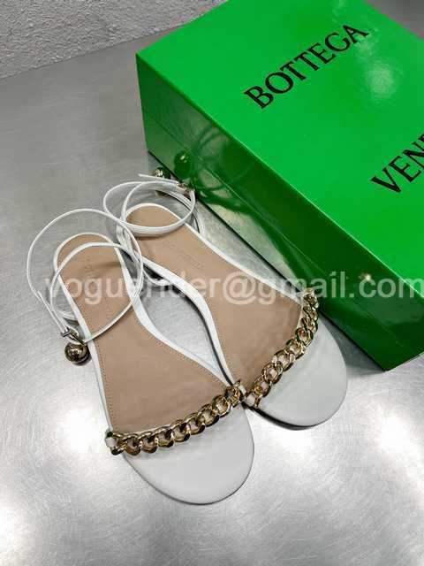 BV602-2 Bottega Veneta BV602-2 Bottega Veneta