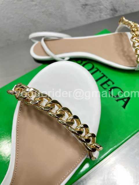 BV602-2 Bottega Veneta BV602-2 Bottega Veneta