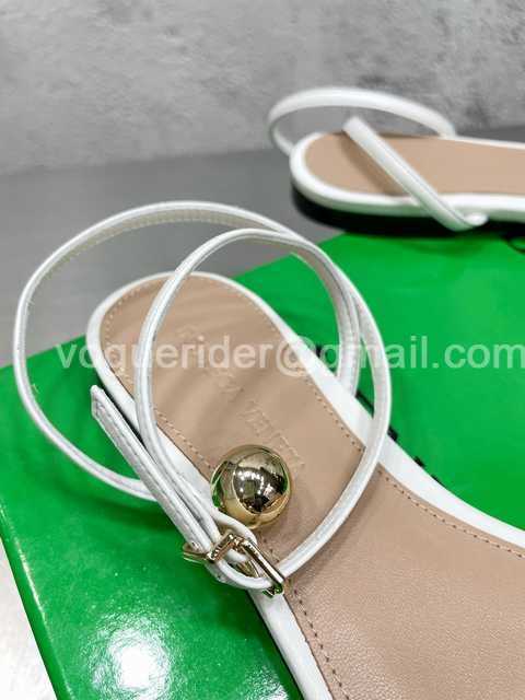 BV602-2 Bottega Veneta BV602-2 Bottega Veneta