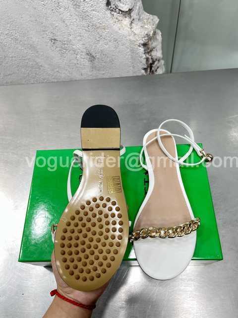 BV602-2 Bottega Veneta BV602-2 Bottega Veneta