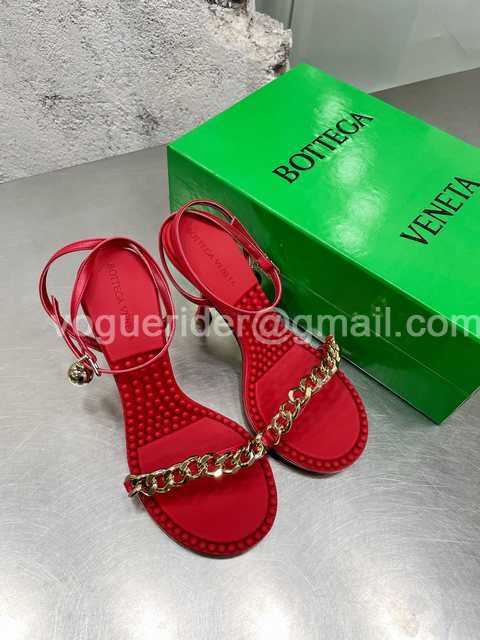 BV308-2 Bottega Veneta BV308-2 Bottega Veneta