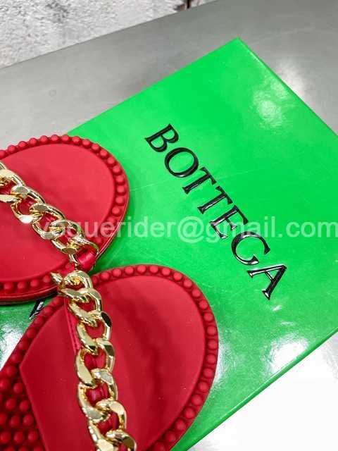 BV308-2 Bottega Veneta BV308-2 Bottega Veneta