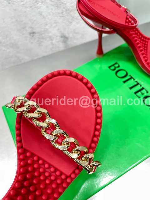 BV308-2 Bottega Veneta BV308-2 Bottega Veneta