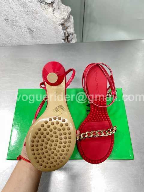 BV308-2 Bottega Veneta BV308-2 Bottega Veneta