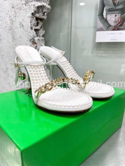BV308-2 Bottega Veneta BV308-2 Bottega Veneta