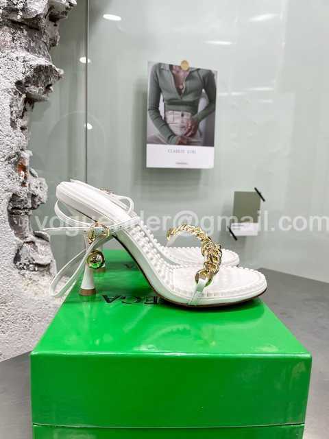 BV308-2 Bottega Veneta BV308-2 Bottega Veneta
