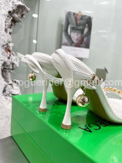 BV308-2 Bottega Veneta BV308-2 Bottega Veneta