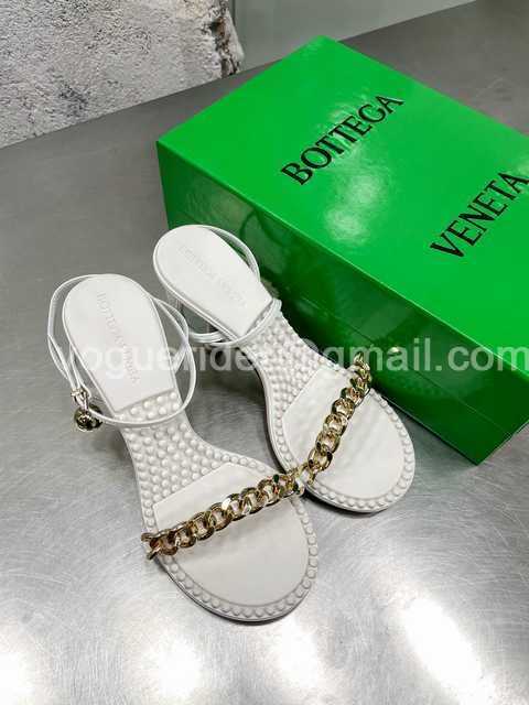 BV308-2 Bottega Veneta BV308-2 Bottega Veneta