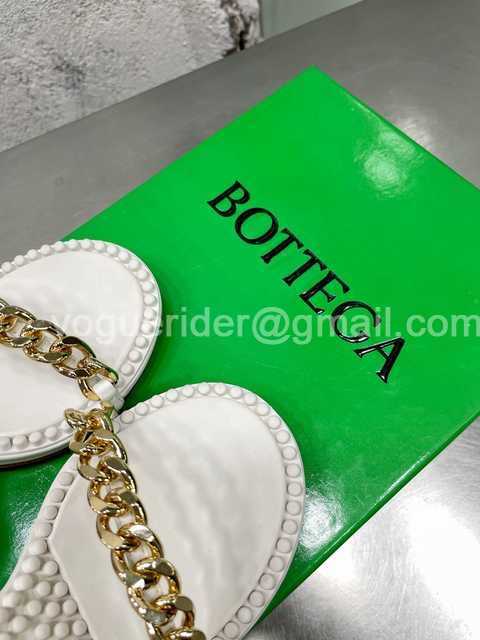 BV308-2 Bottega Veneta BV308-2 Bottega Veneta