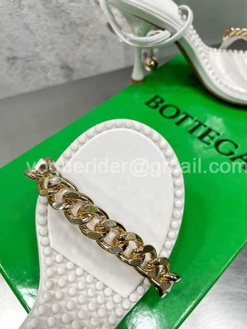 BV308-2 Bottega Veneta BV308-2 Bottega Veneta