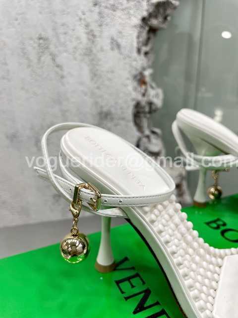 BV308-2 Bottega Veneta BV308-2 Bottega Veneta