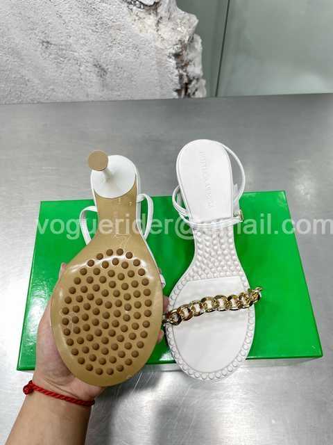 BV308-2 Bottega Veneta BV308-2 Bottega Veneta