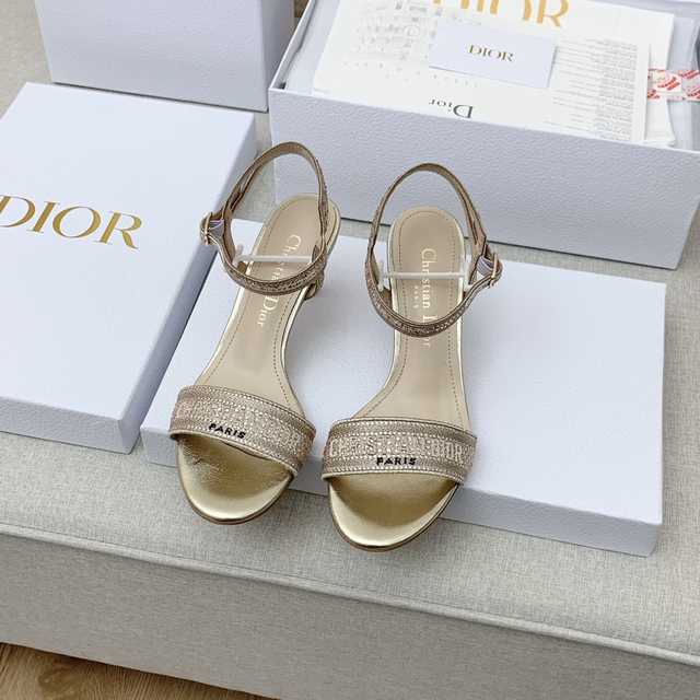 Dior Dway