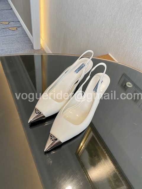 Prada 22ss runway Prada 22ss runway