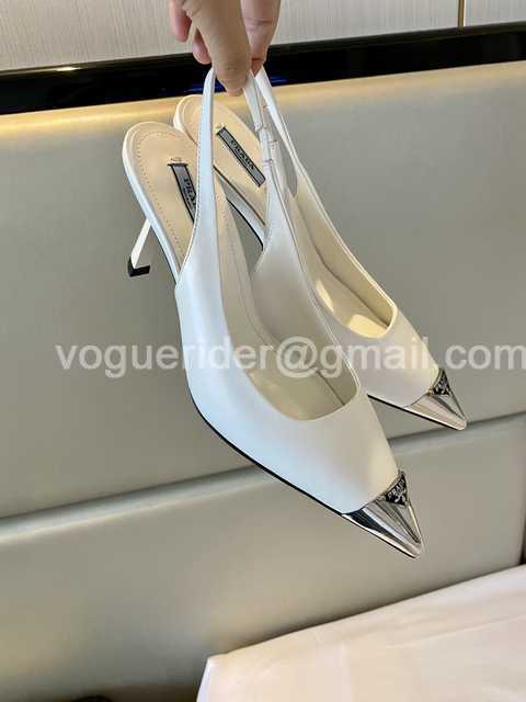 Prada 22ss runway Prada 22ss runway