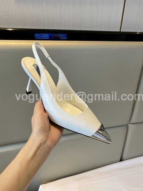 Prada 22ss runway Prada 22ss runway