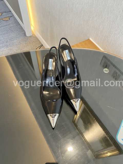 Prada 22ss runway Prada 22ss runway