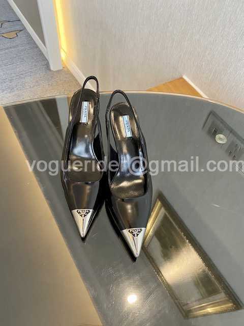 Prada 22ss runway Prada 22ss runway
