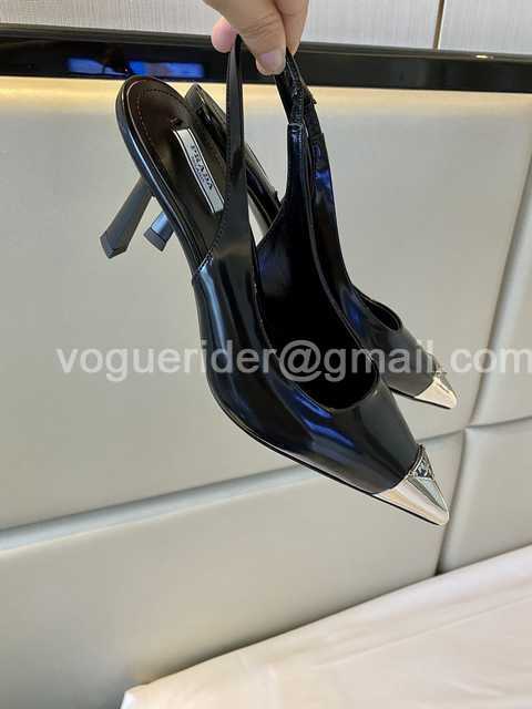 Prada 22ss runway Prada 22ss runway