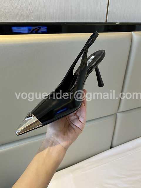 Prada 22ss runway Prada 22ss runway