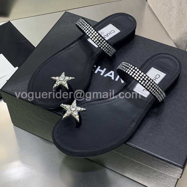Chanel 2022 Rhinestone Chanel 2022 Rhinestone