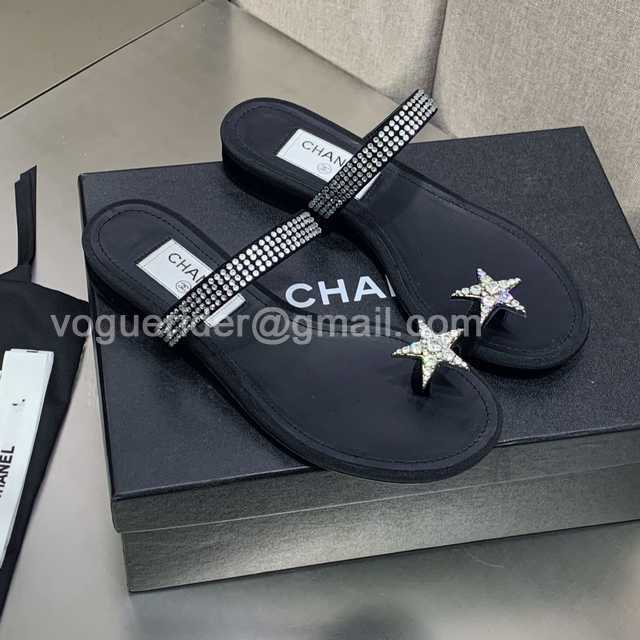 Chanel 2022 Rhinestone Chanel 2022 Rhinestone