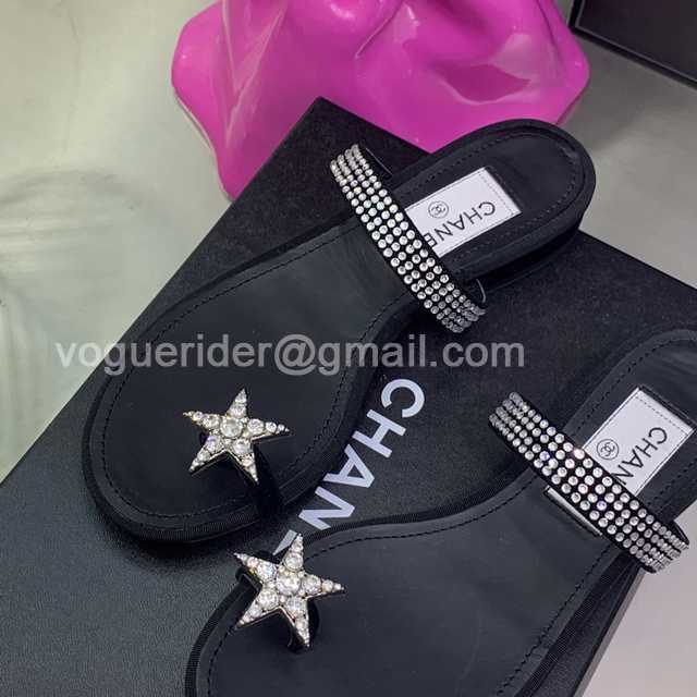 Chanel 2022 Rhinestone Chanel 2022 Rhinestone