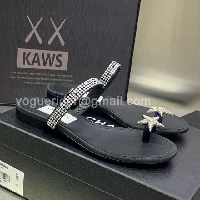 Chanel 2022 Rhinestone Chanel 2022 Rhinestone