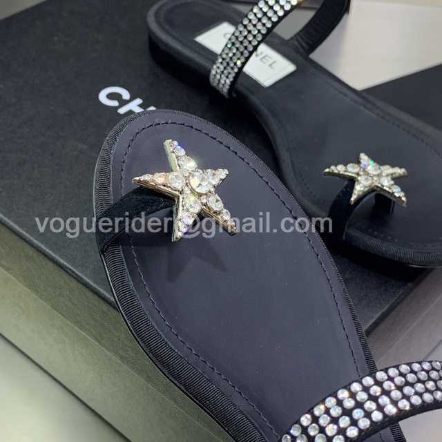 Chanel 2022 Rhinestone Chanel 2022 Rhinestone