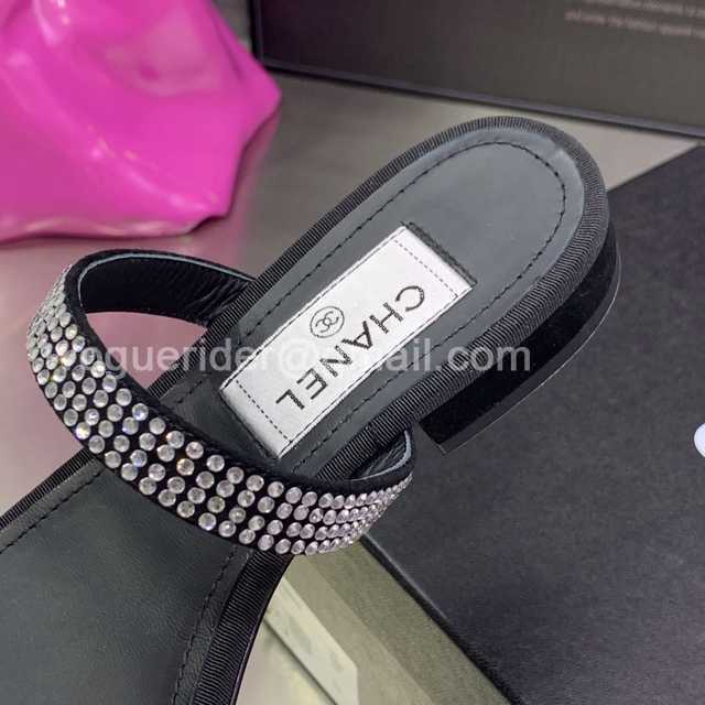 Chanel 2022 Rhinestone Chanel 2022 Rhinestone