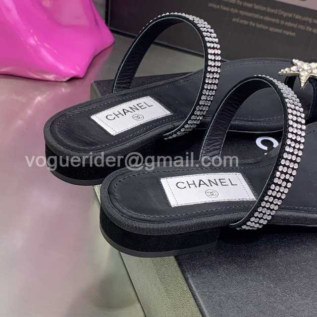 Chanel 2022 Rhinestone Chanel 2022 Rhinestone