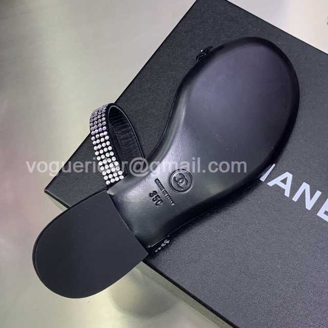 Chanel 2022 Rhinestone Chanel 2022 Rhinestone