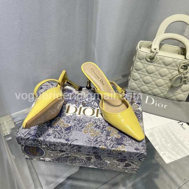 Dior 2022ss princess Dior 2022ss princess
