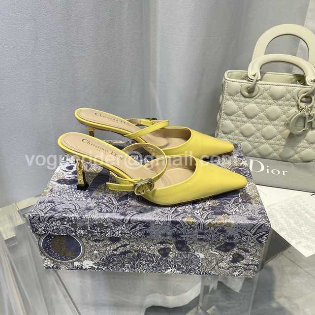 Dior 2022ss princess Dior 2022ss princess
