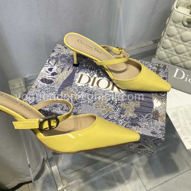Dior 2022ss princess Dior 2022ss princess